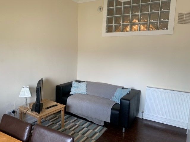 Property photo 2 of 10 Photo 2