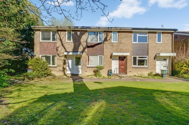 Property photo 1 of 14