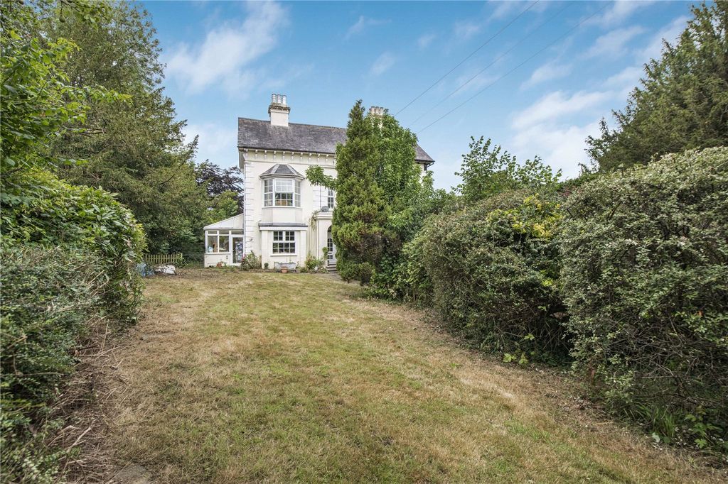 Property photo 3 of 17 Picture No. 12