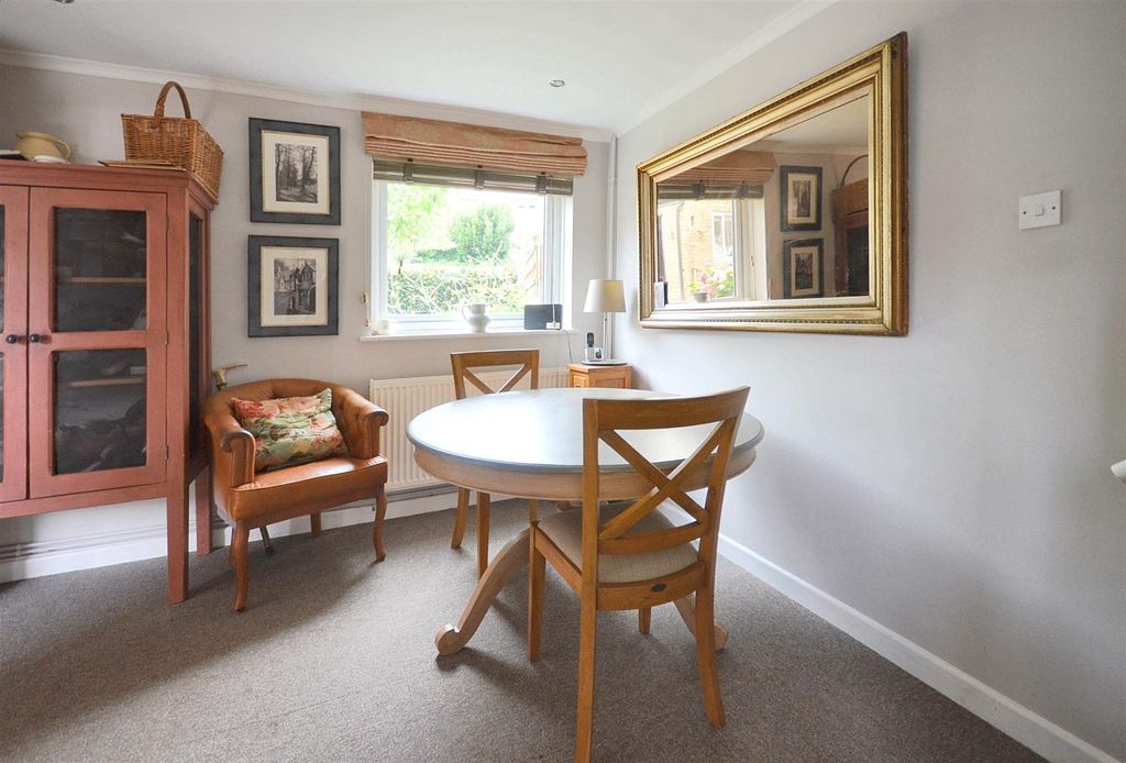 Property photo 3 of 12 Dining Room