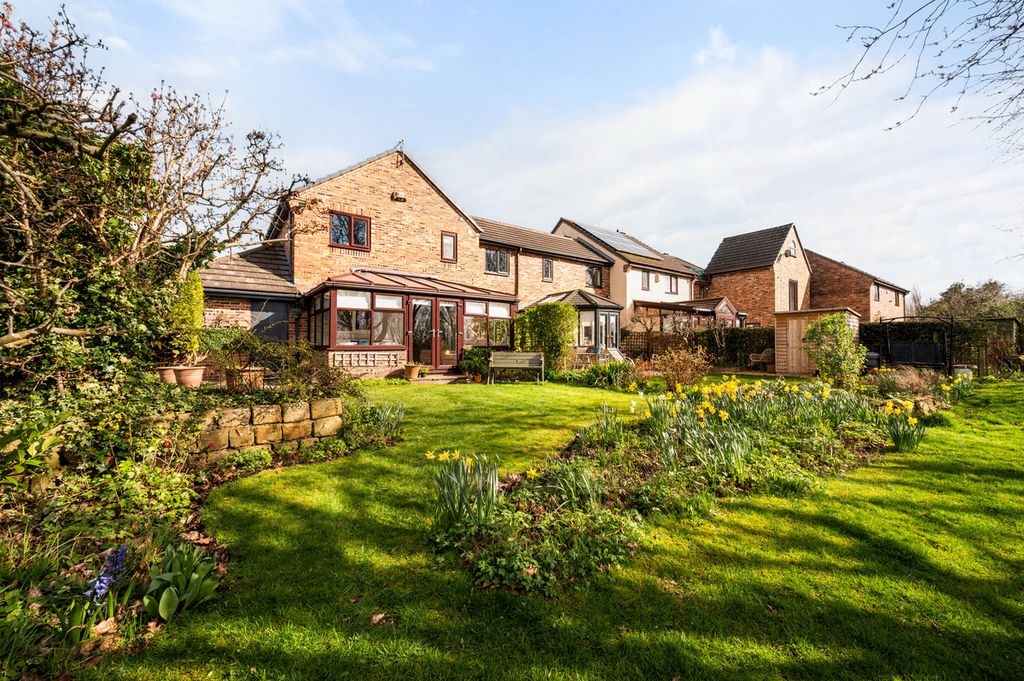 Property photo 3 of 29