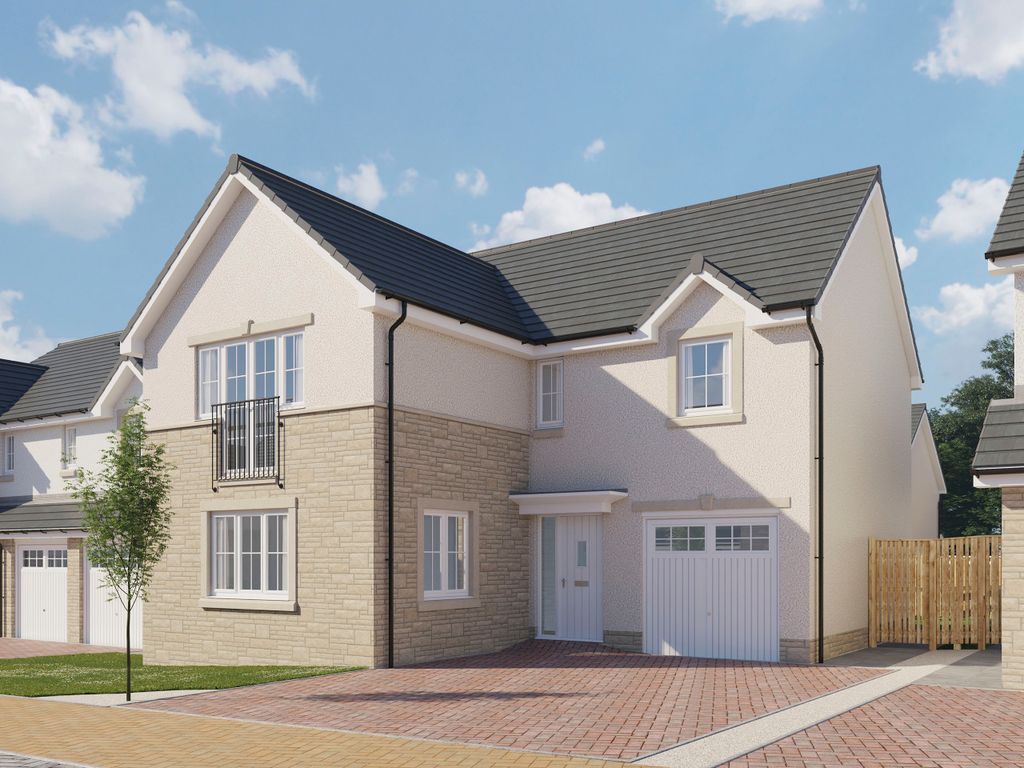 Property photo 1 of 14 CGI