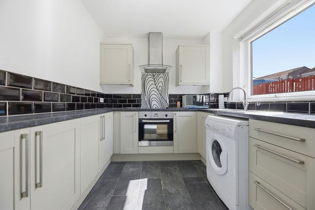 Additional image 4 of 3 bed terraced house for saleSanderling Place, Johnstone PA5