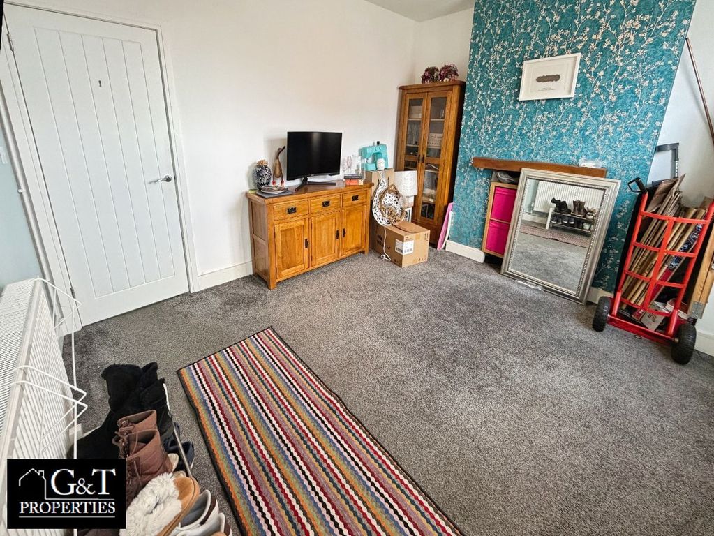 Property photo 3 of 17 First Reception Room