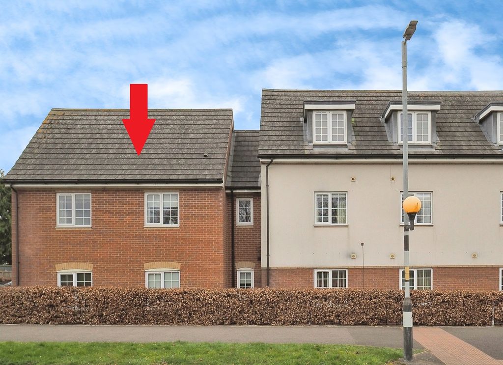 Property photo 1 of 16