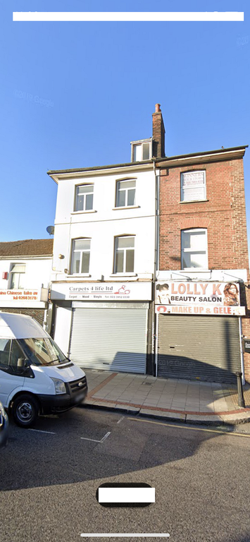 Property photo 1 of 1