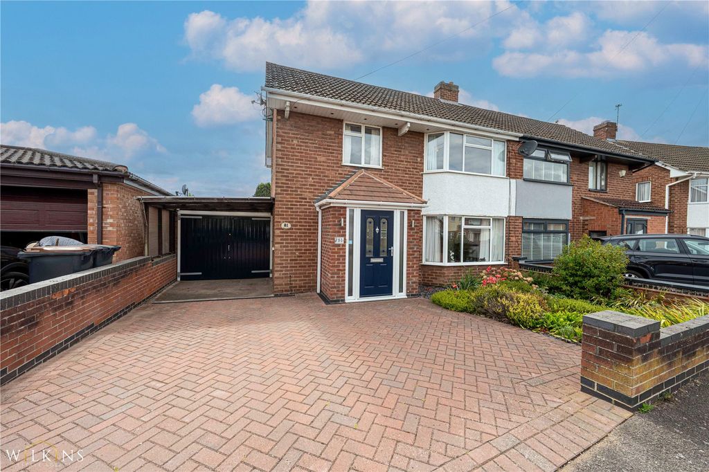 Property photo 1 of 31 Picture No. 34