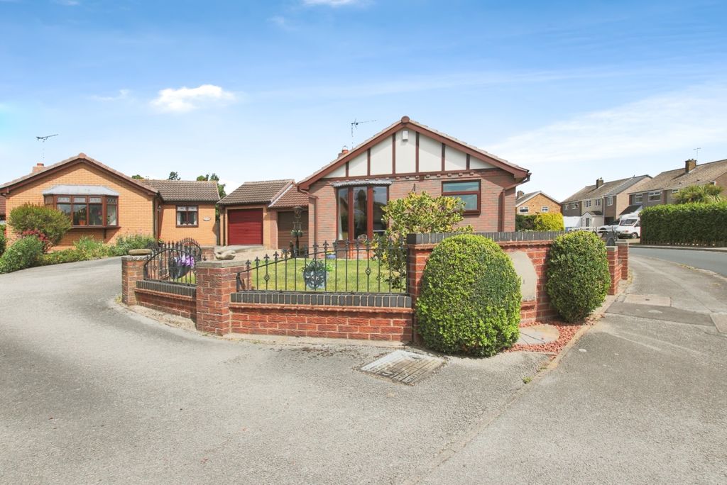 Property photo 1 of 20 3594733