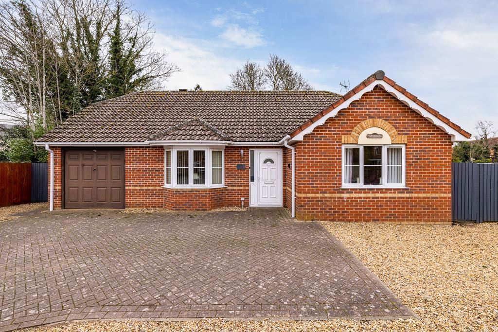 Property photo 1 of 26
