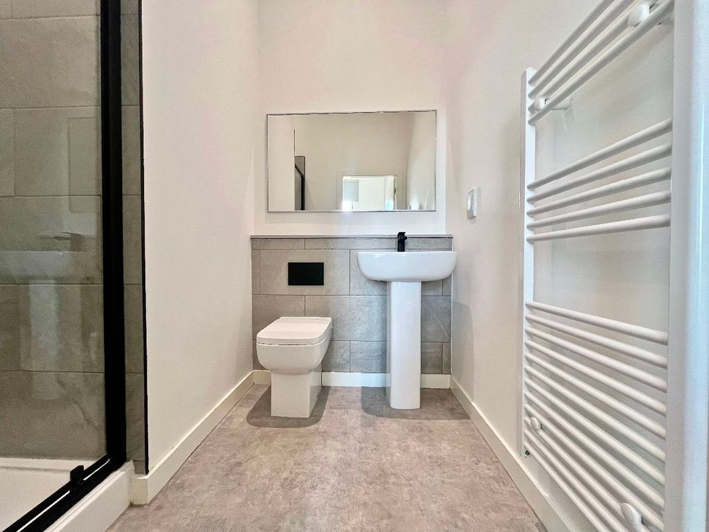 Additional image 9 of 1 bed flat to rentBirtin Works, Henry St S3