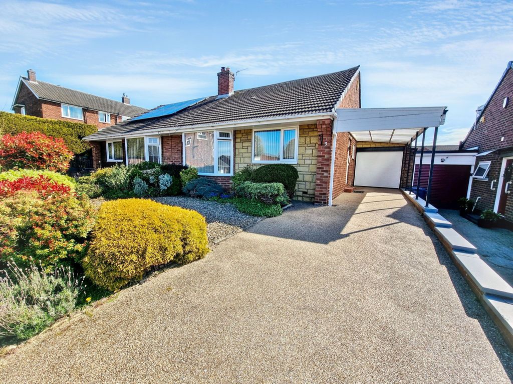 Property photo 1 of 8 Photo 6