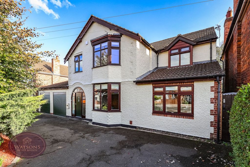 Property photo 1 of 39