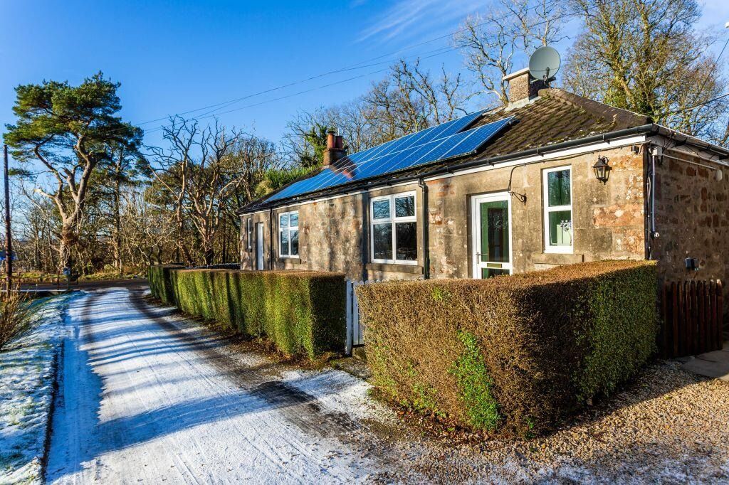 Property photo 2 of 50 3883785
