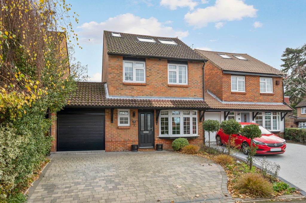 Property photo 2 of 22 Picture No. 01