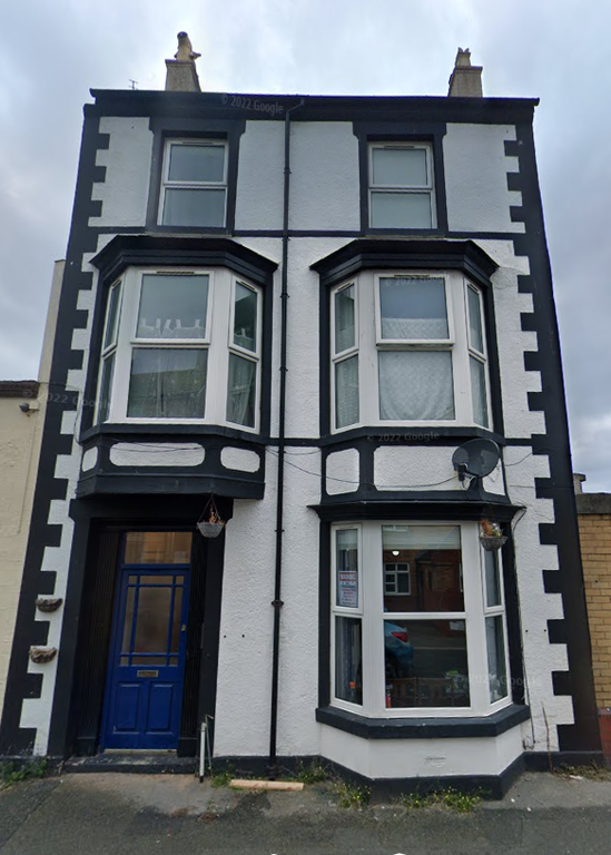 Property photo 1 of 7