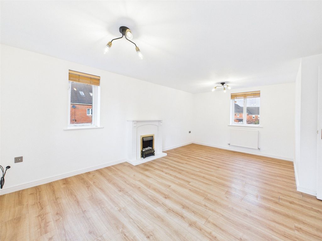 Property photo 2 of 9 Picture No. 03