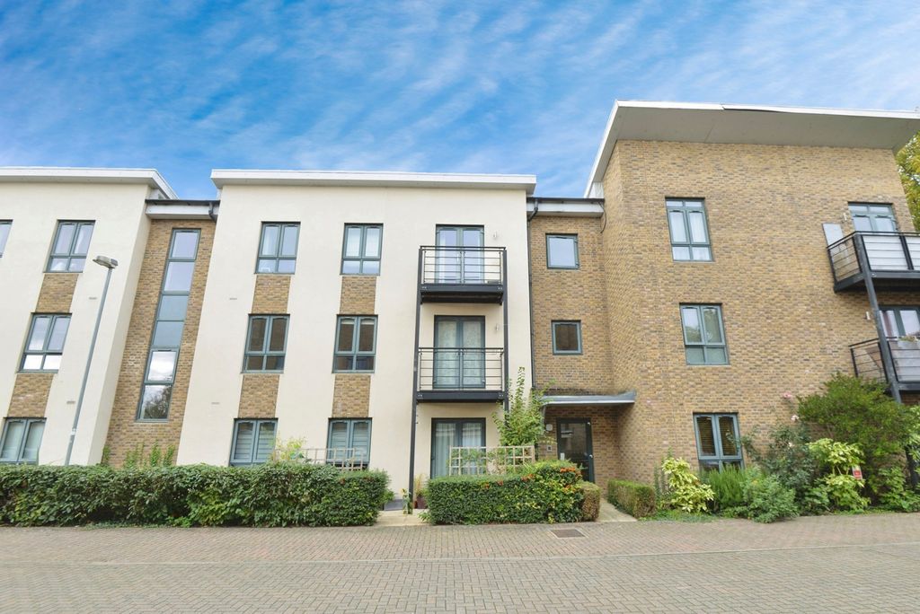 Property photo 1 of 14 Photo