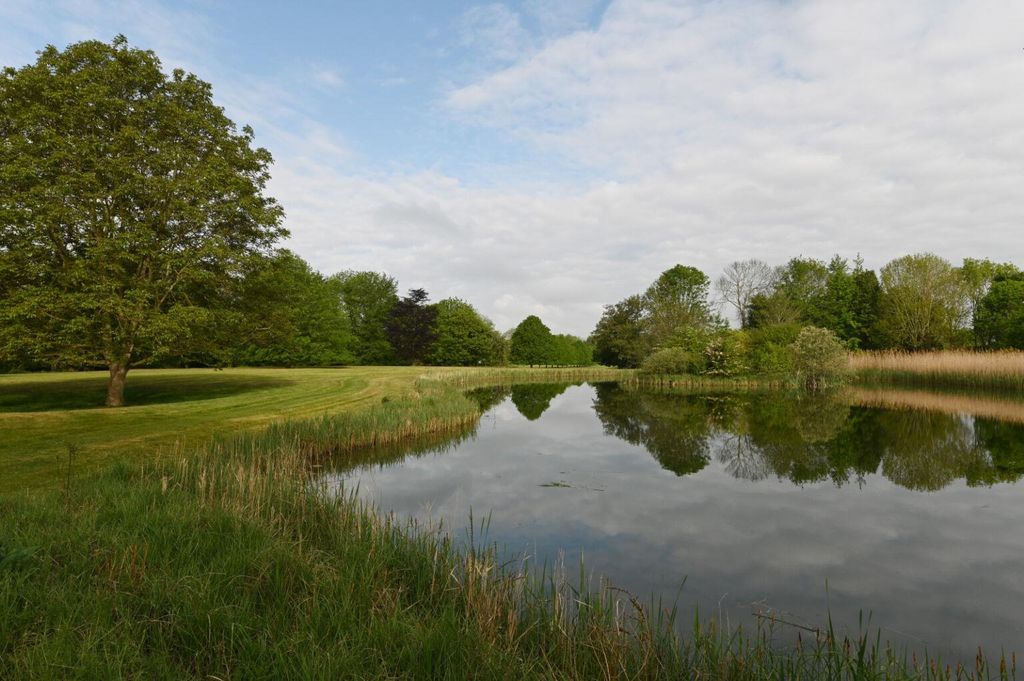 Additional image 22 of 8 bed detached house for saleSwaffham Prior, Cambridge, Cambridgeshire CB25