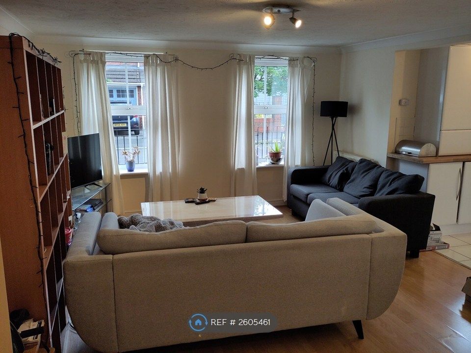 Property photo 1 of 7