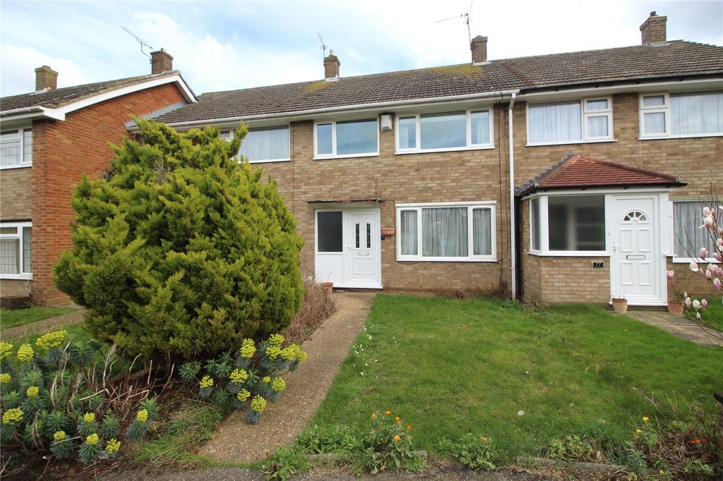 Property photo 1 of 11 Picture No. 08