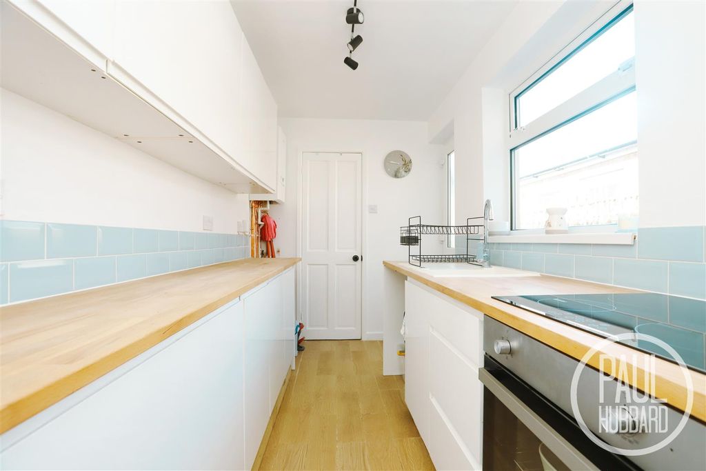 Property photo 3 of 9 Img_6373.Jpg