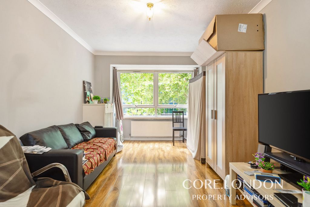 Property photo 3 of 6