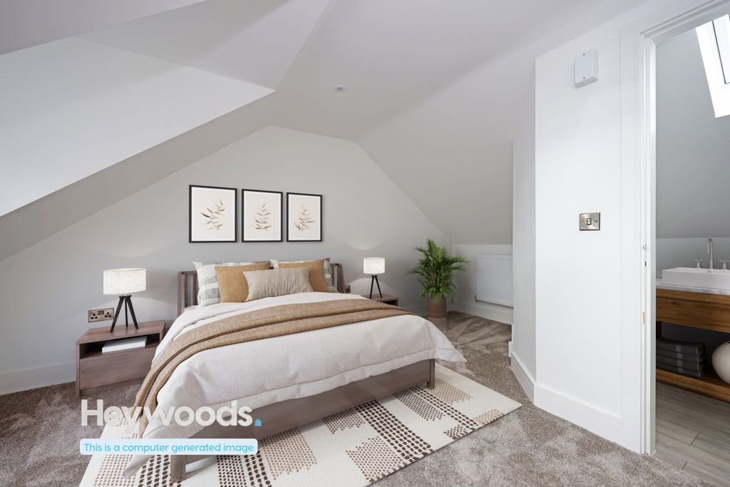 Property photo 3 of 43 5