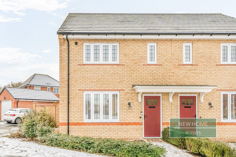 Property photo 1 of 15 Photo 1