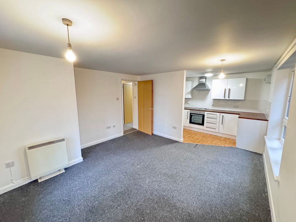 Property photo 2 of 5