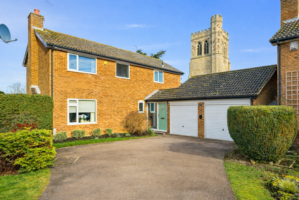 Property photo 1 of 33