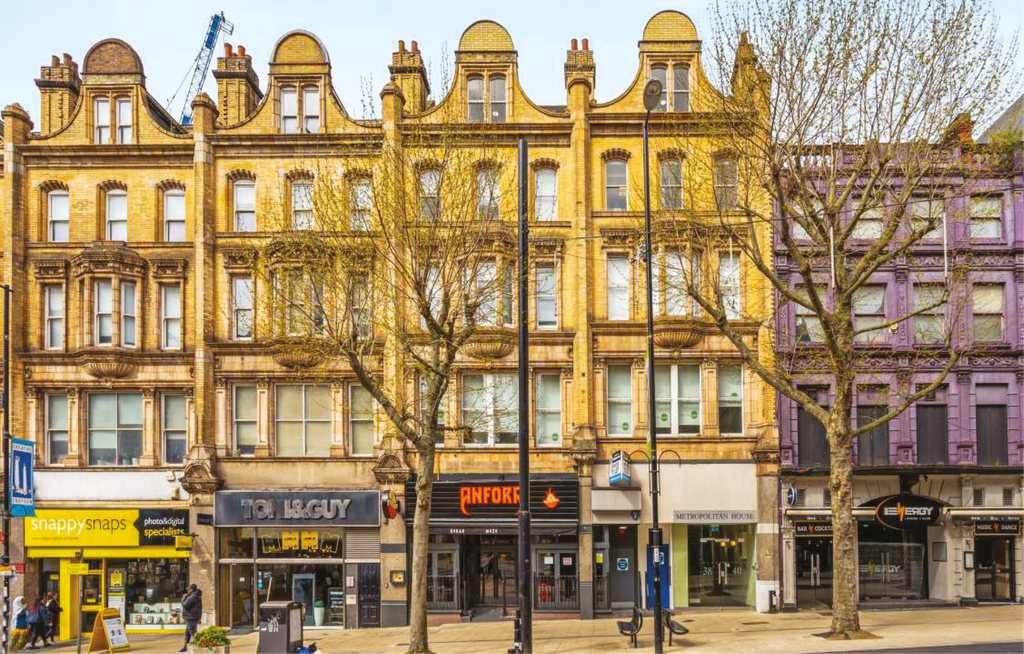 Property photo 1 of 1