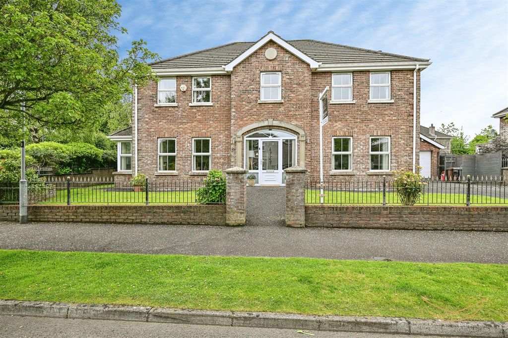 Property photo 1 of 53 Dhp-3.Jpg