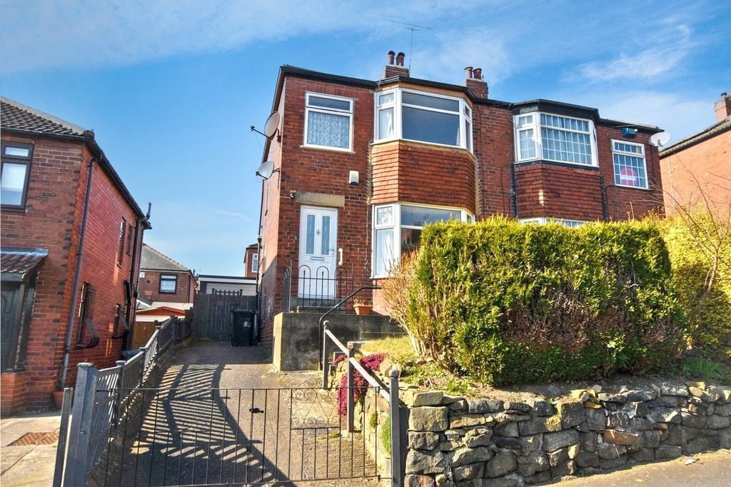 Property photo 1 of 21 Picture No. 28
