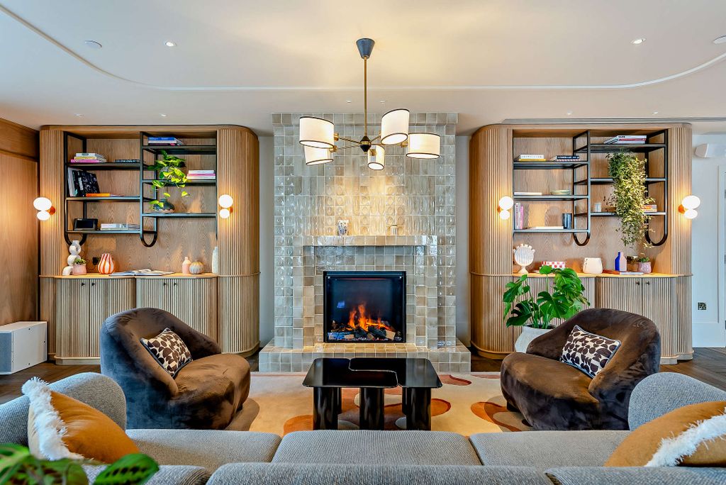 Property photo 3 of 29