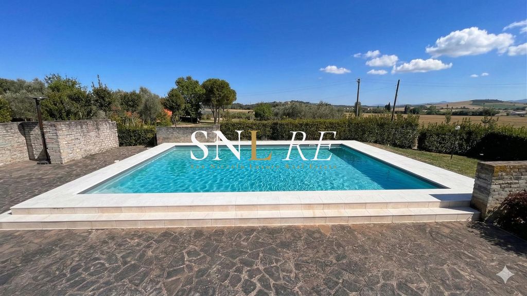 Property photo 3 of 39