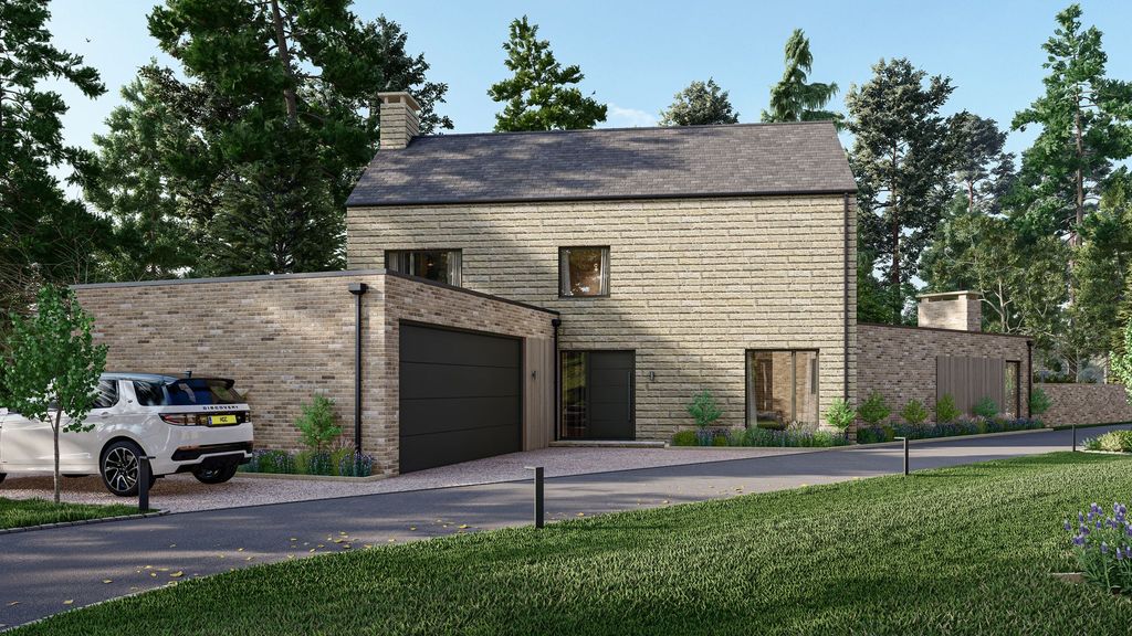 Property photo 1 of 6