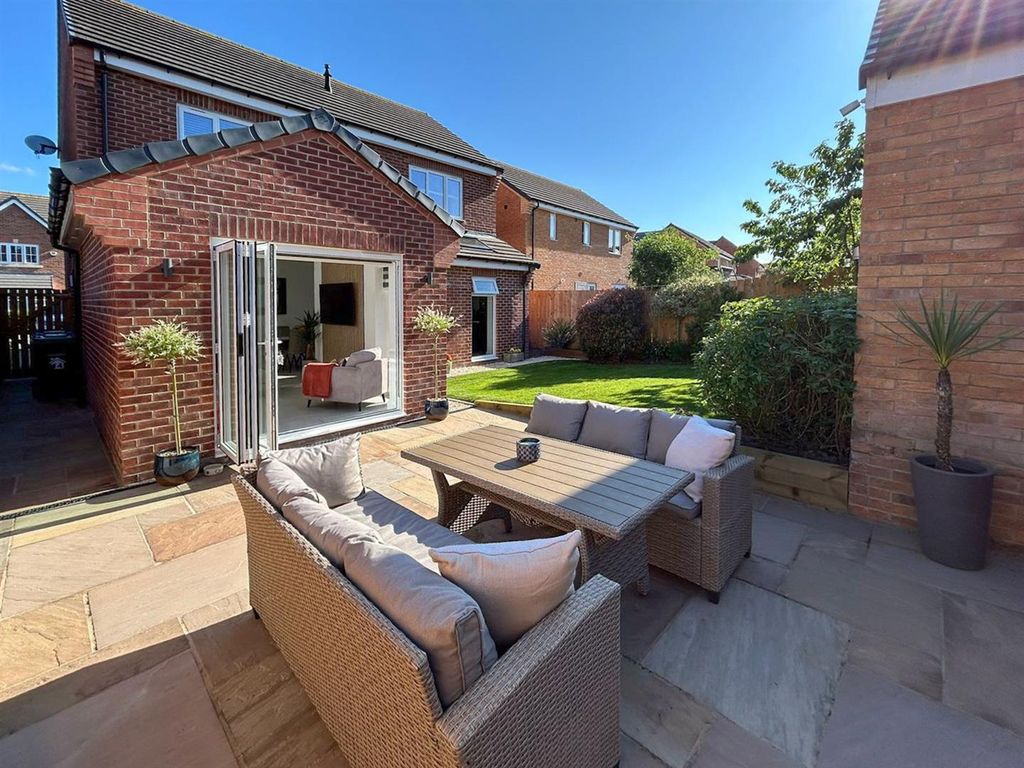 Property photo 2 of 35 External