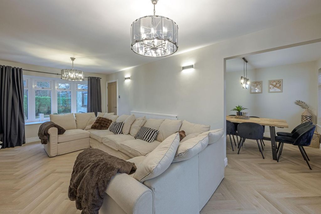 Property photo 3 of 29 _Msm0224-1.Jpg