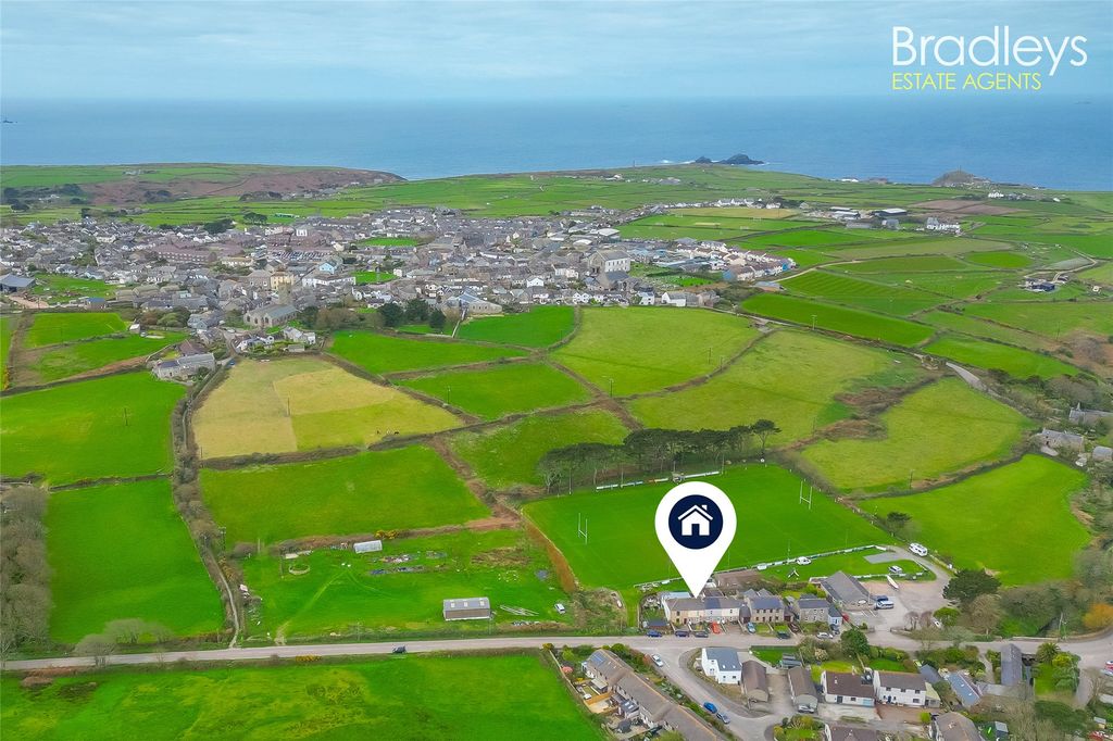 Property photo 1 of 16 Picture No. 33