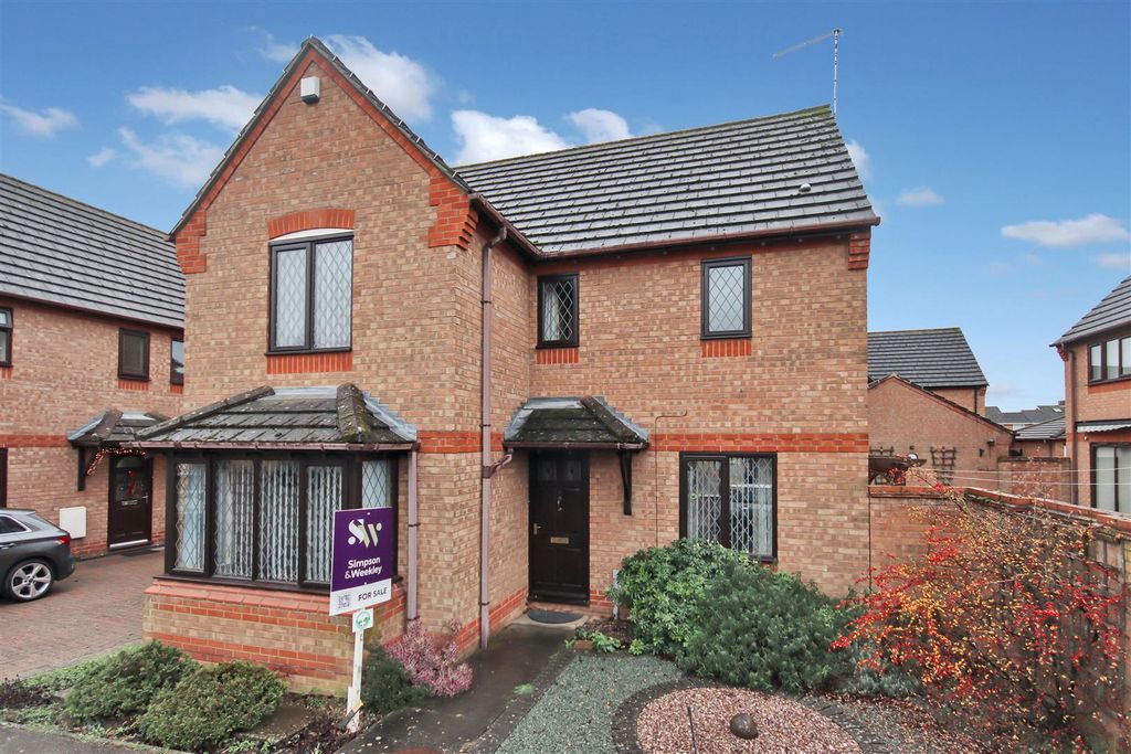 Property photo 1 of 19 Img_0735.Jpg