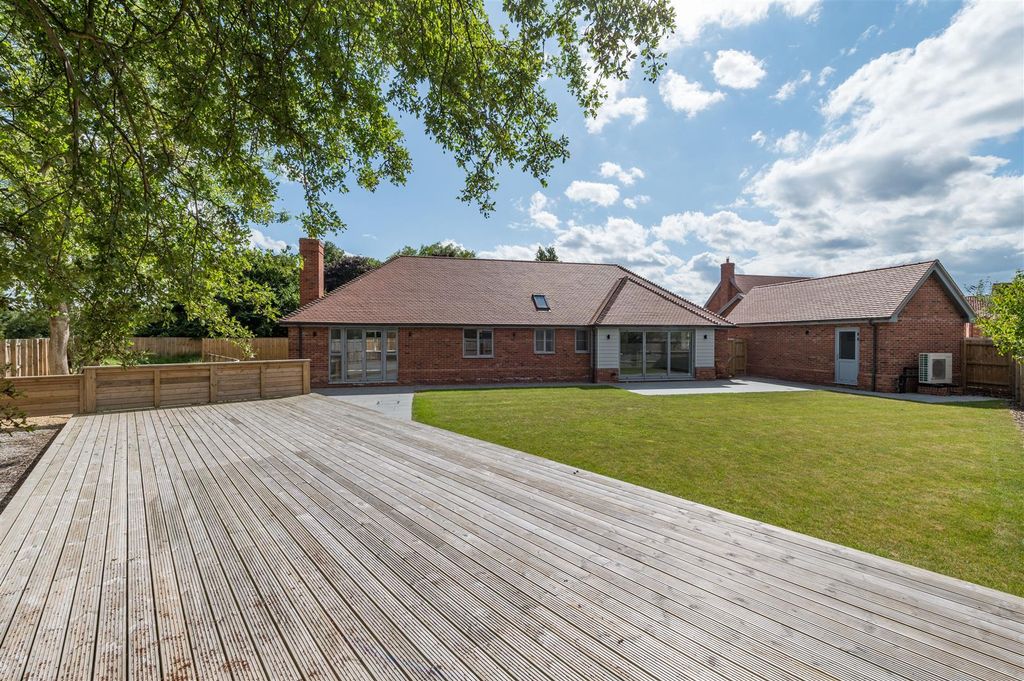 Property photo 2 of 16 Plot 9_10.Jpg