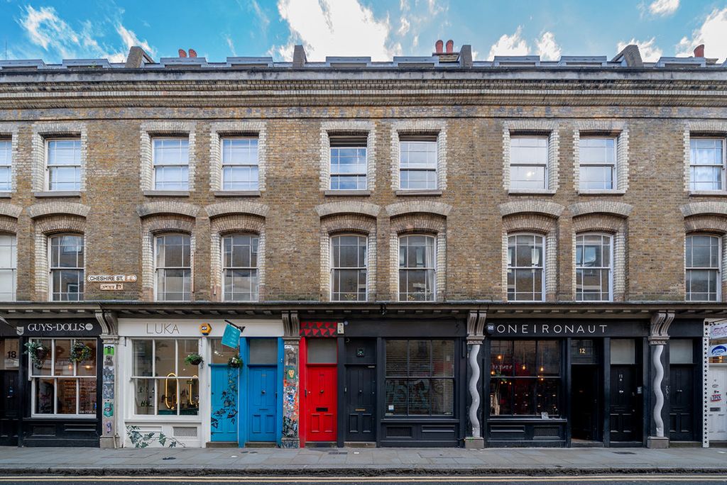 Property photo 1 of 10 Picture 1