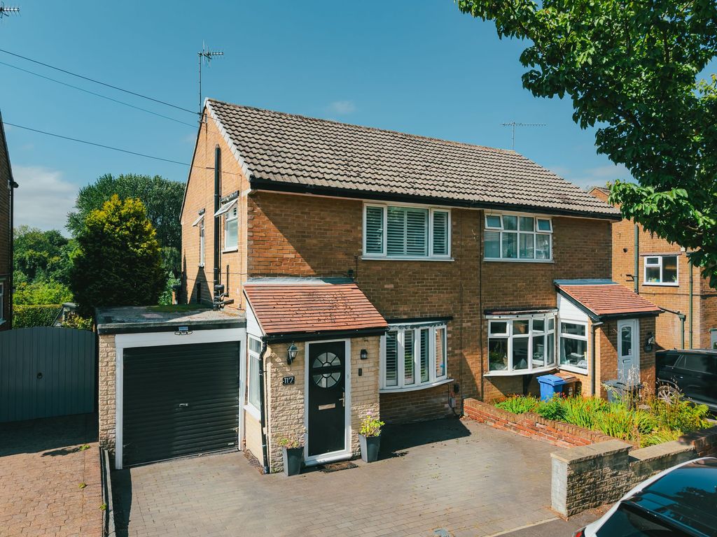 Property photo 1 of 29