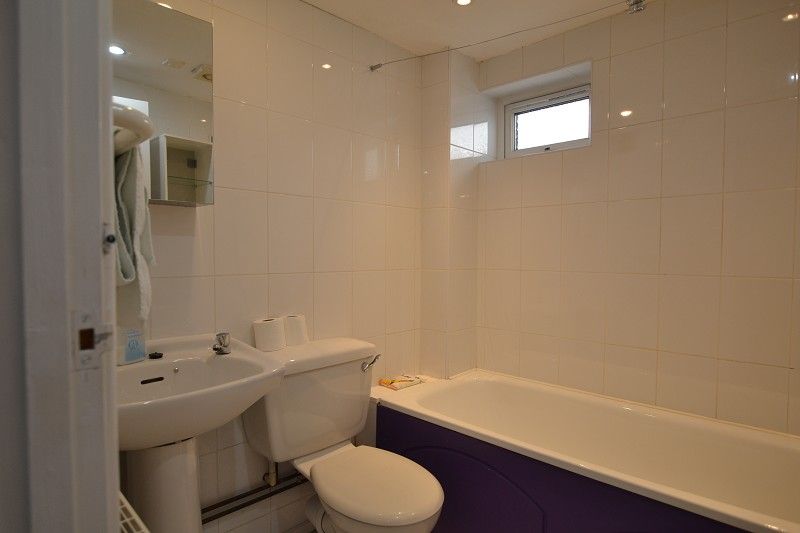 Additional image 8 of 1 bed detached bungalow for saleLon-Y-Rhyd, Rhiwbina, Cardiff. CF14