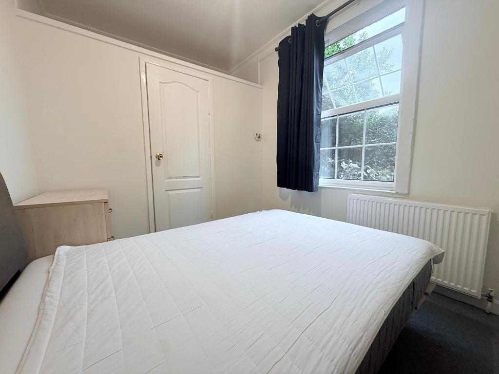 Property photo 3 of 8 Photo 3