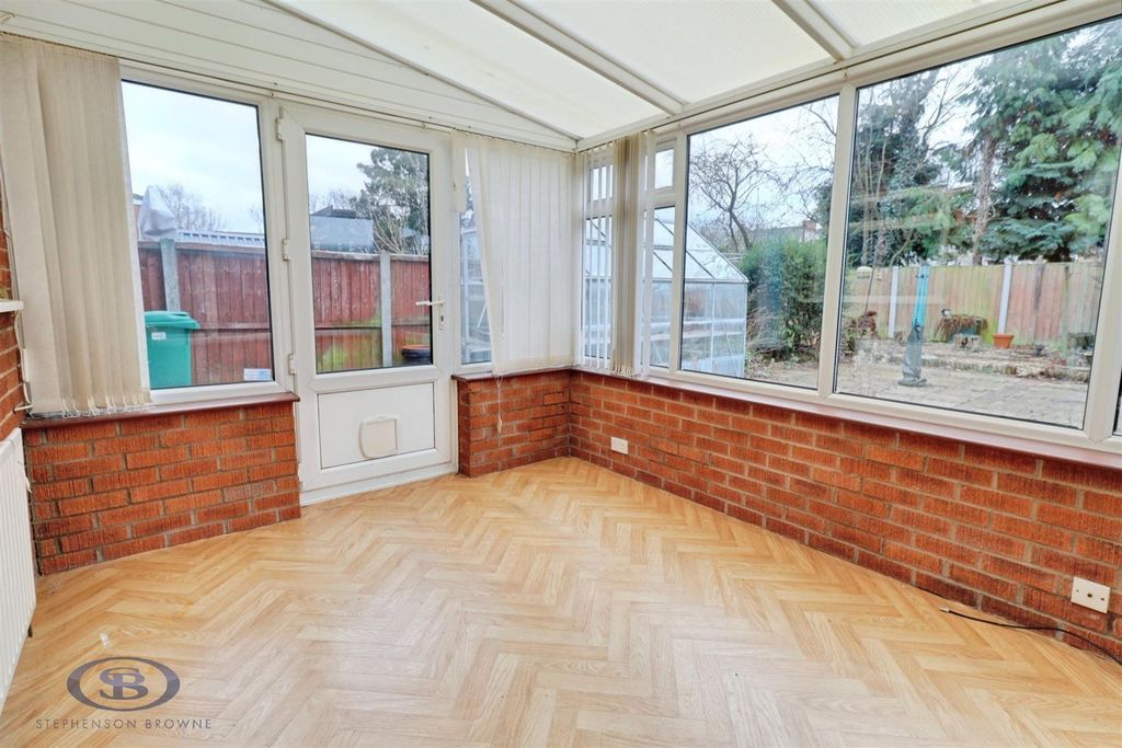 Property photo 3 of 23 c4B75E44-Img_8555-Img_8557.Jpg