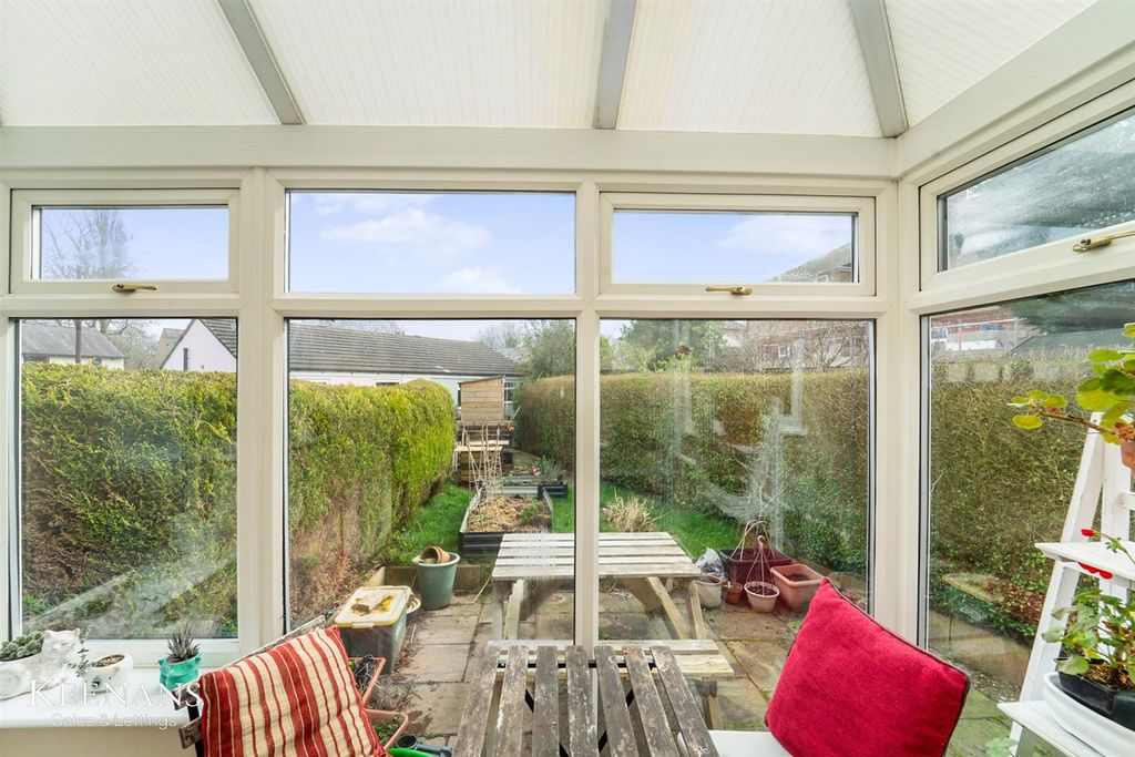 Additional image 23 of 4 bed semi-detached house for saleStocks Avenue, Hebden Bridge HX7