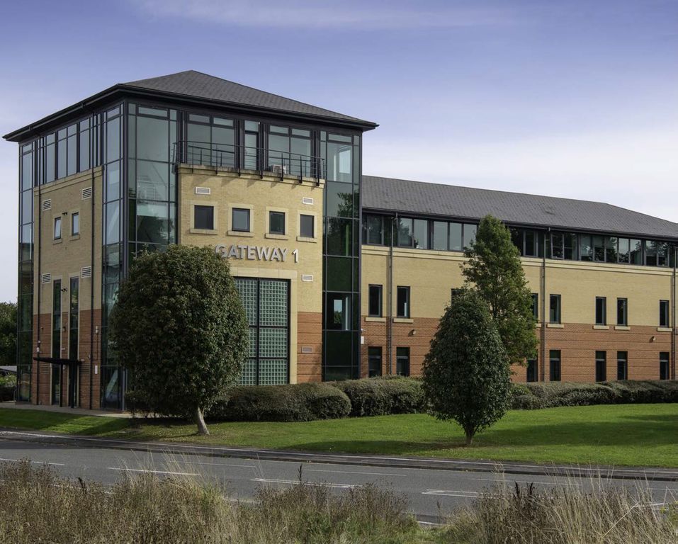 Property photo 1 of 5