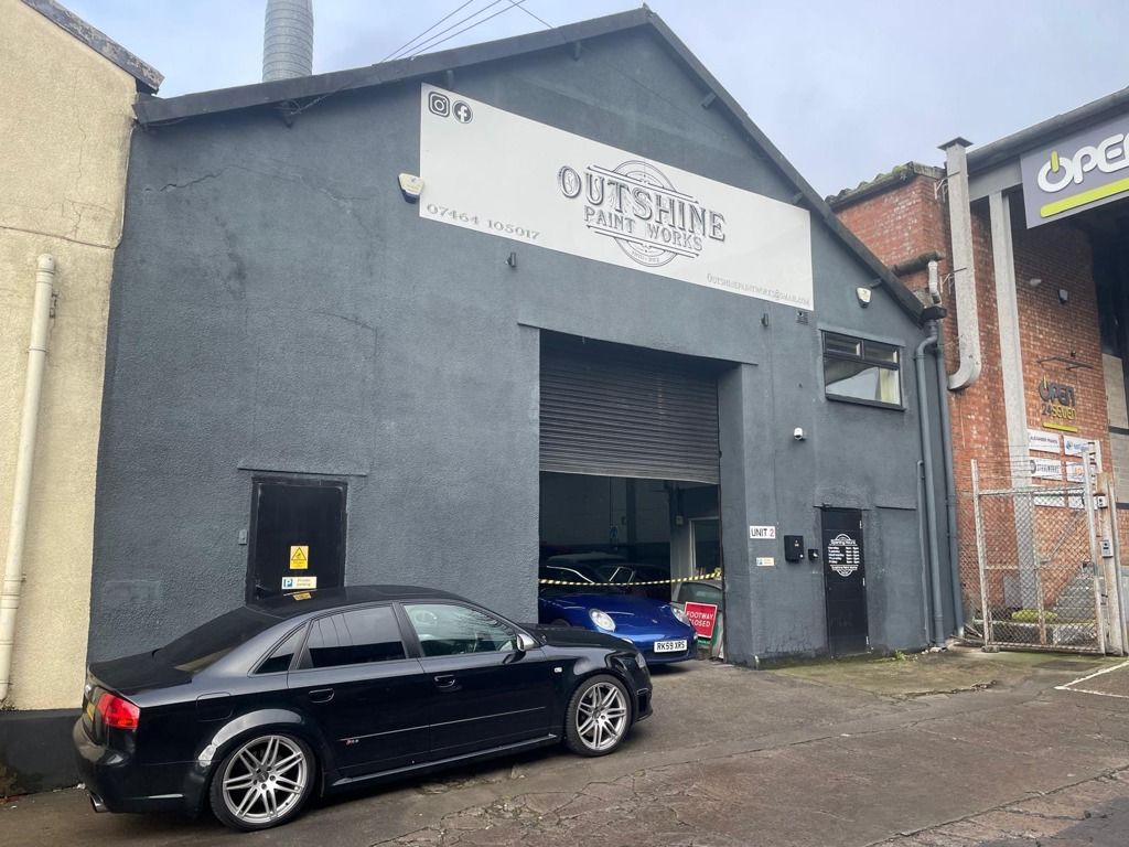 Property photo 1 of 5 Photo 3