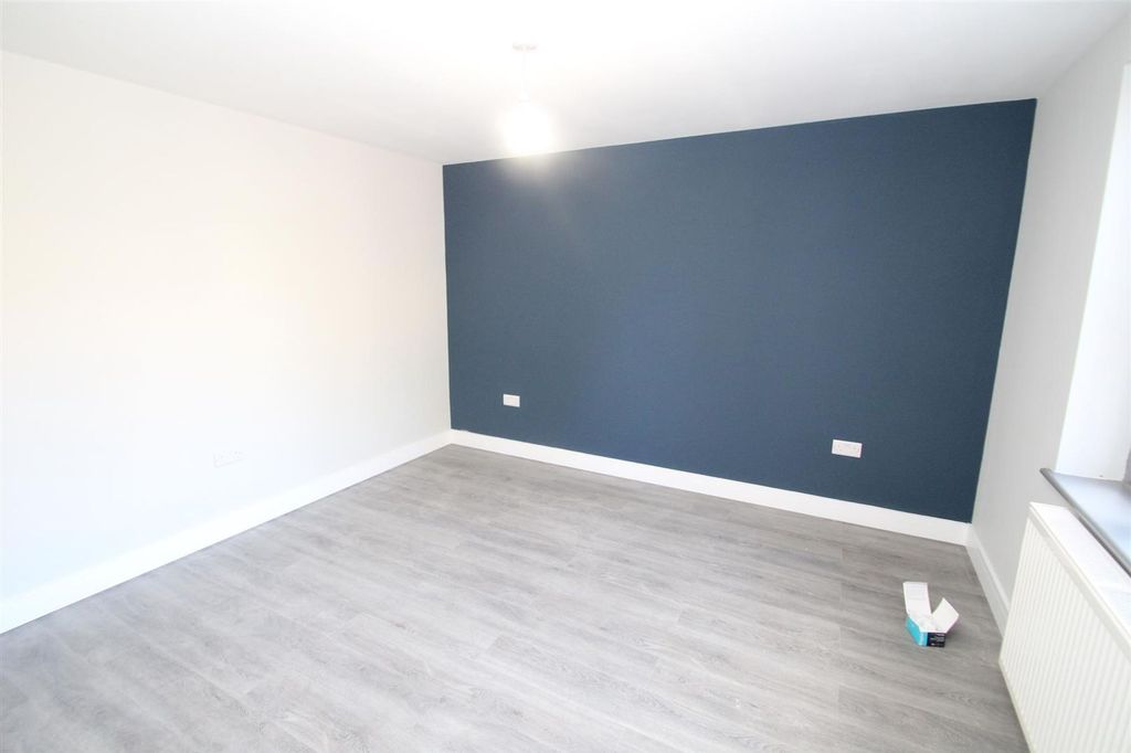 Property photo 2 of 9 Img_7298.Jpg